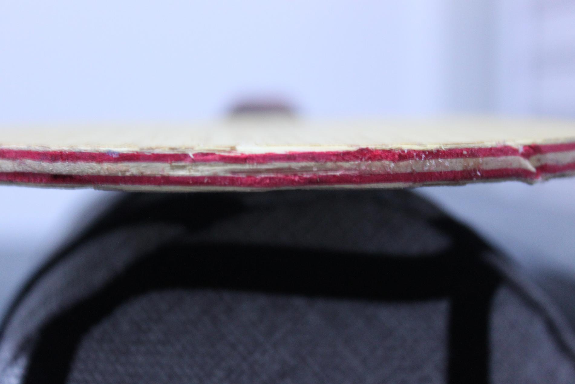 �����л�CL