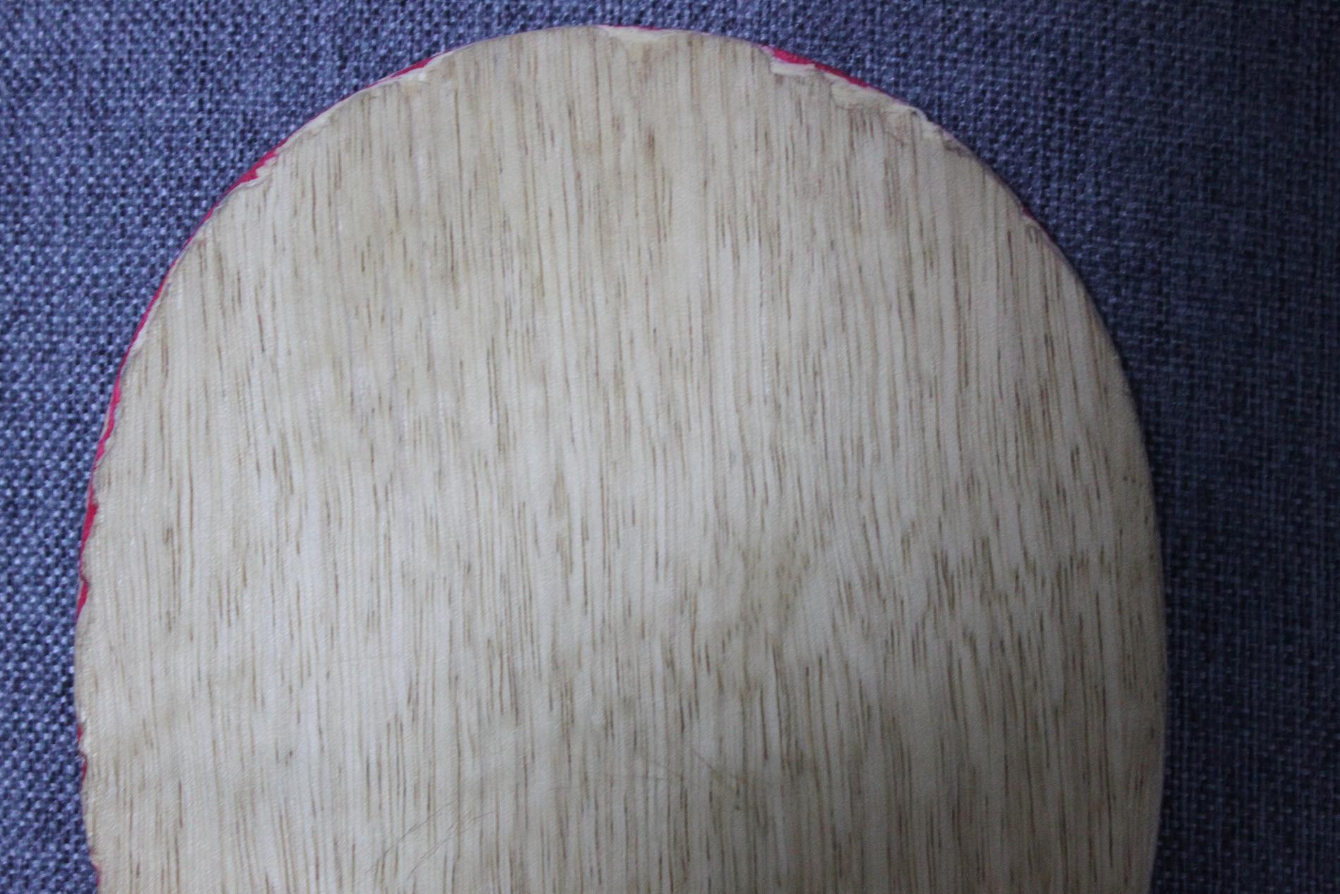 �����л�CL