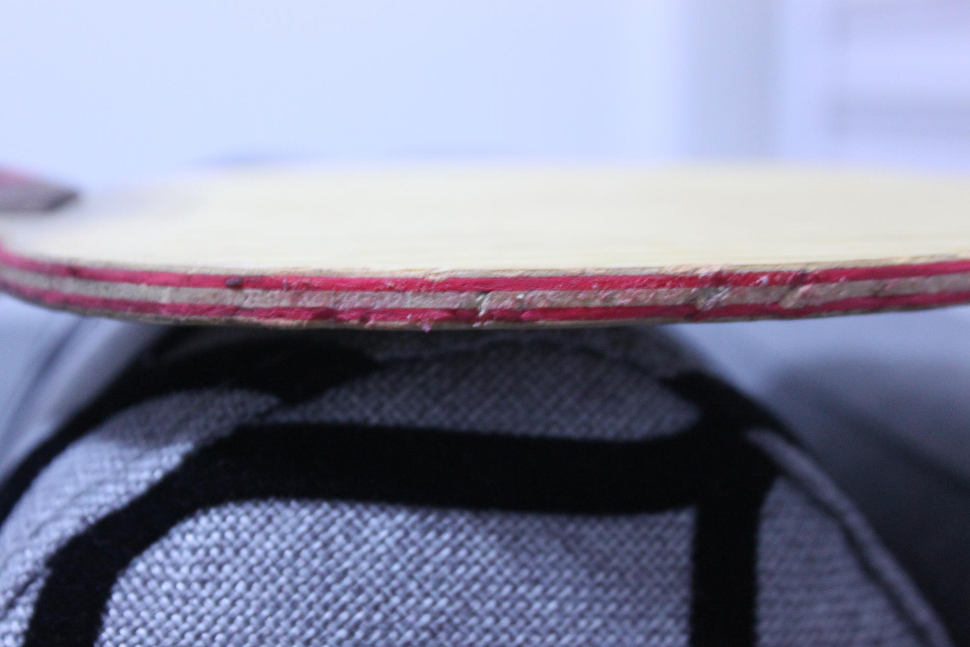 �����л�CL