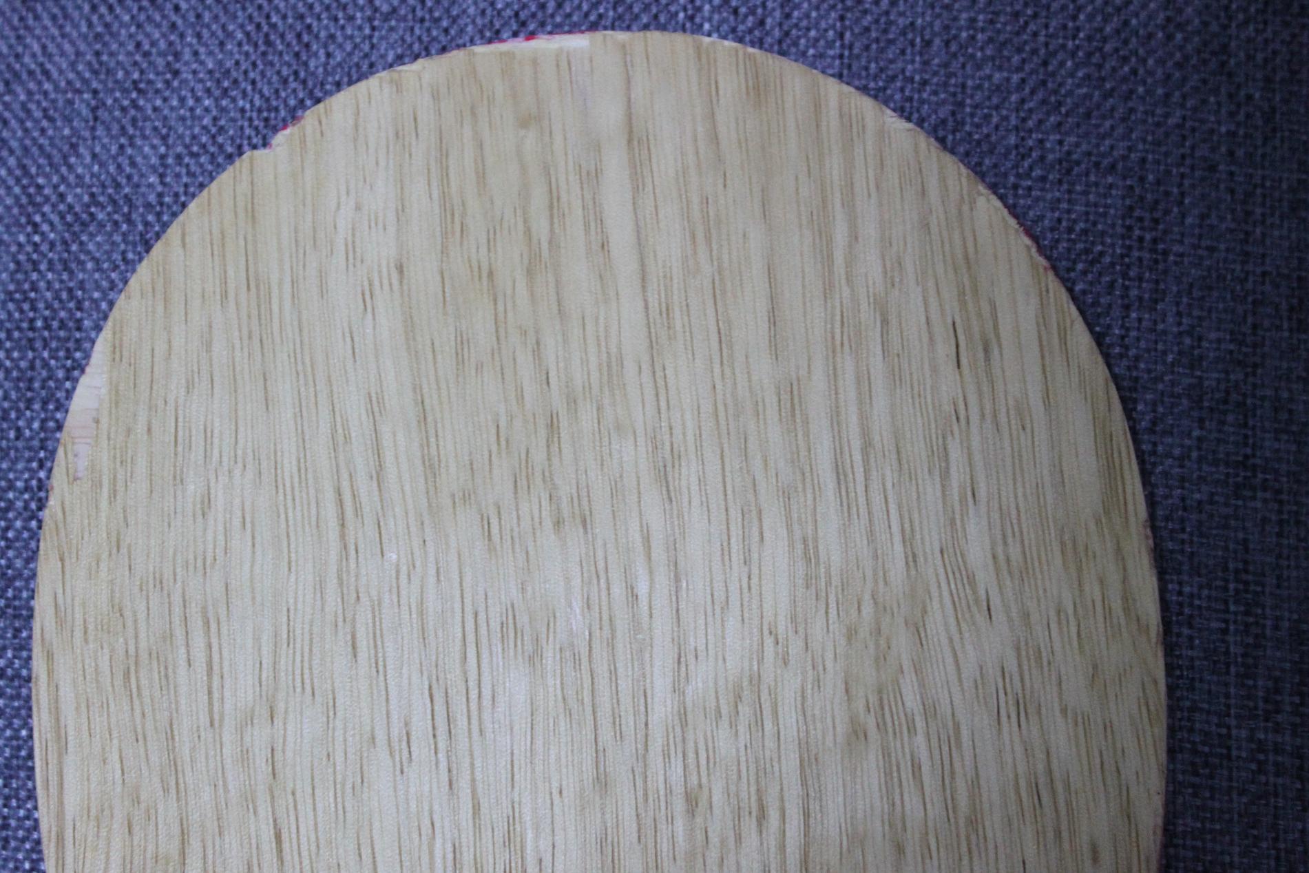 �����л�CL