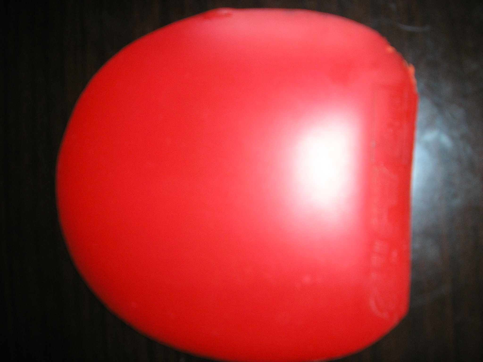 �������һЩ�׽�