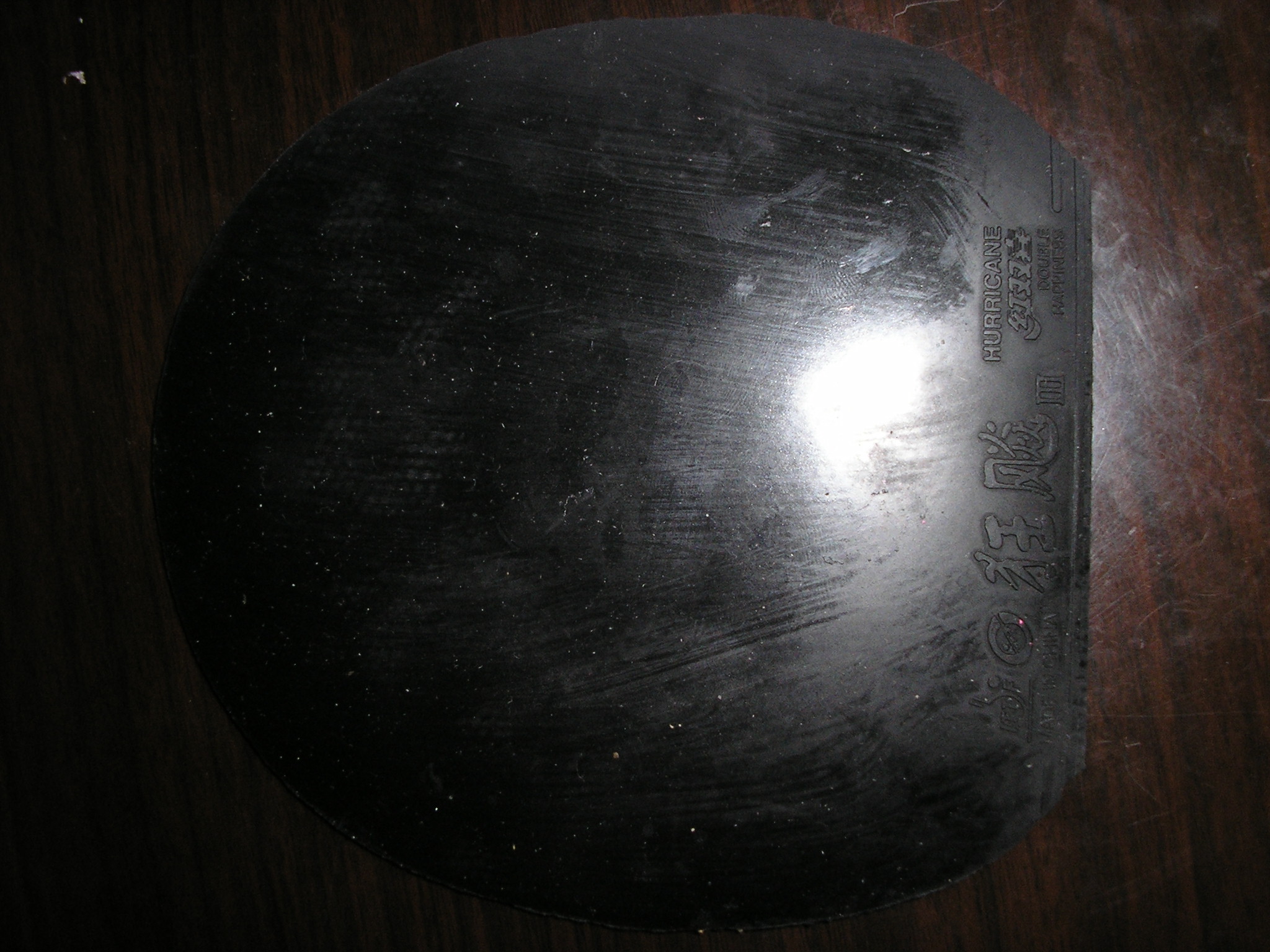 �������һЩ�׽�