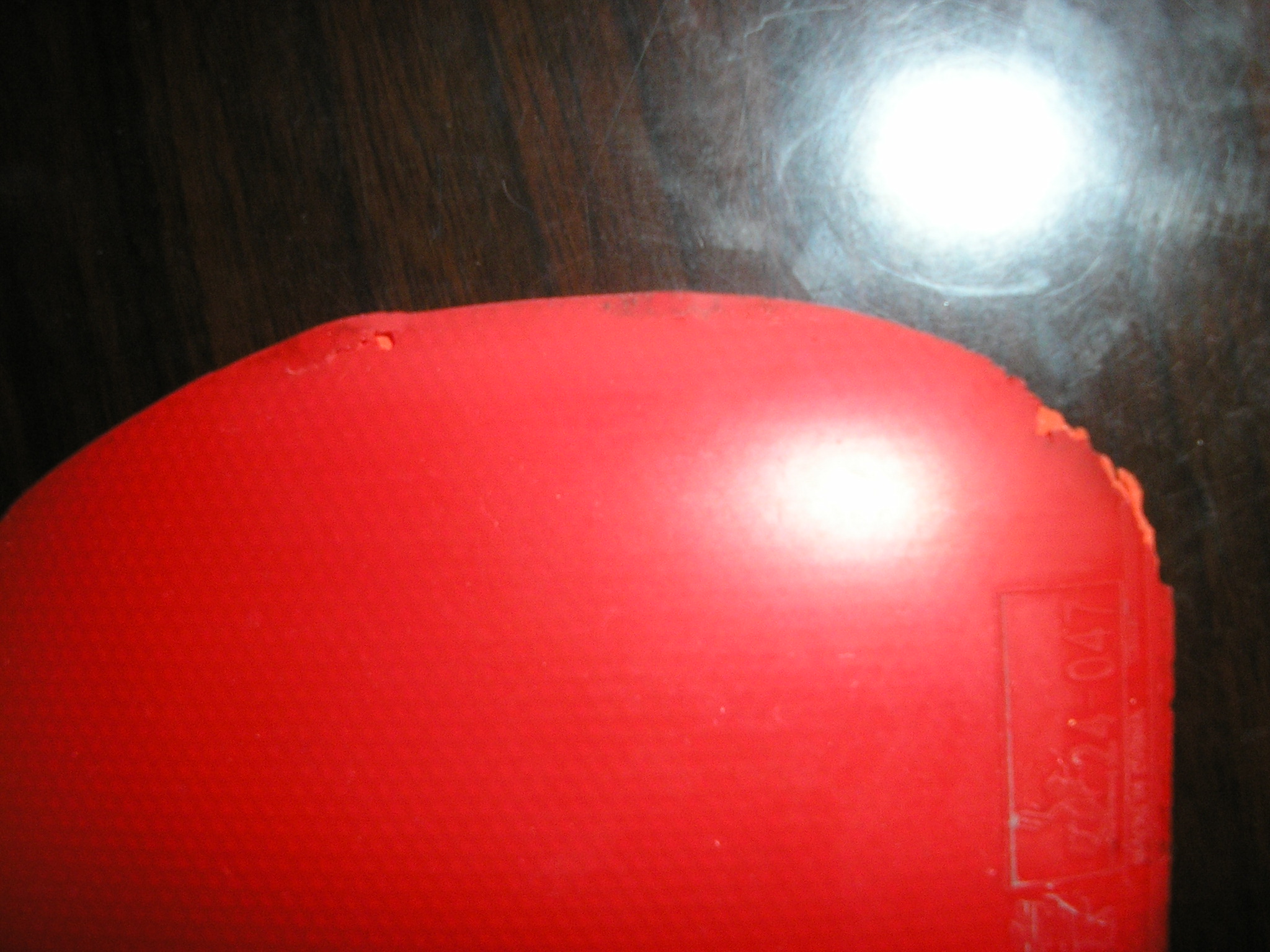 �������һЩ�׽�