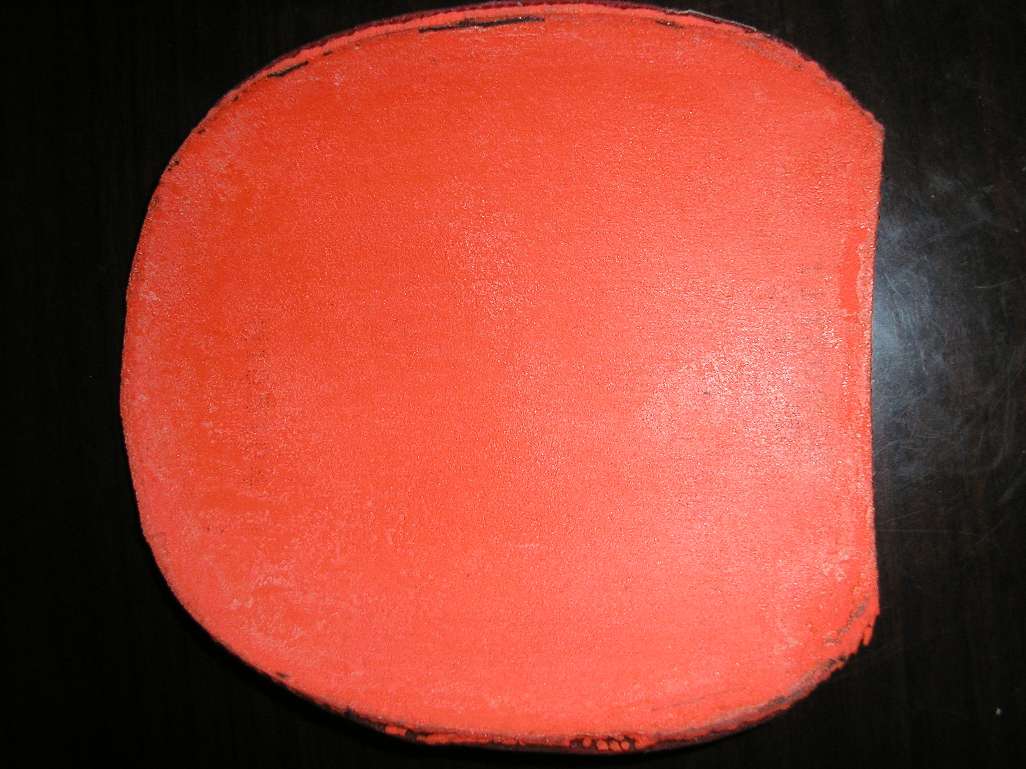 �������һЩ�׽�