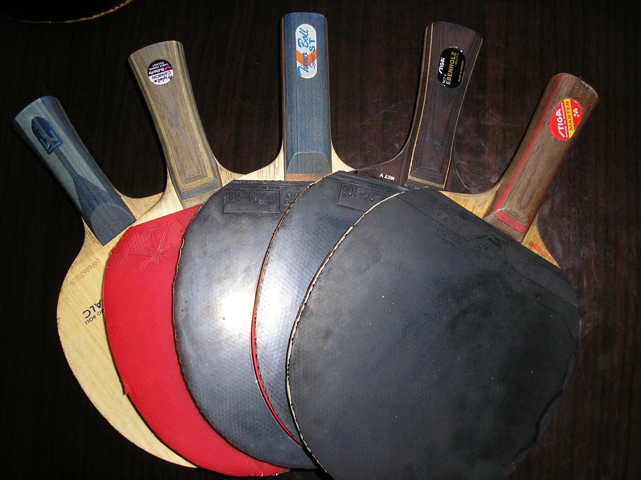 �������һЩ�׽�