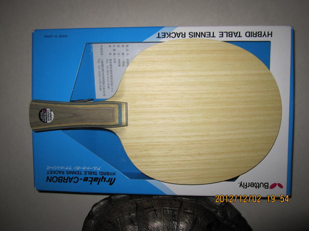 �����ģ�ֻ��������ZJK��VIS��