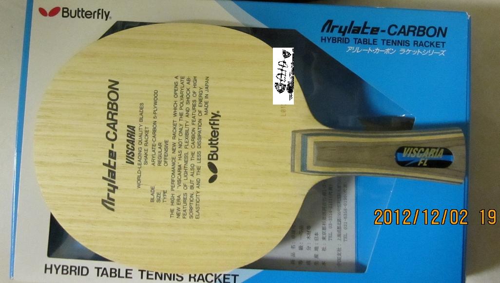 �����ģ�ֻ��������ZJK��VIS��