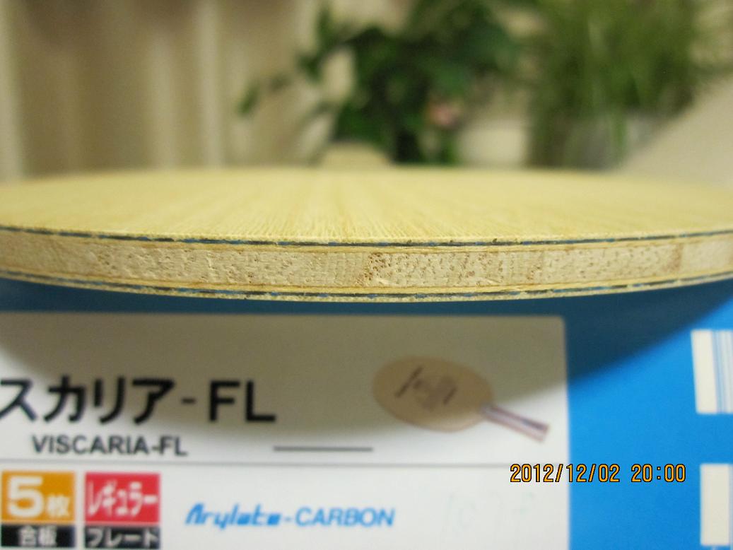 �����ģ�ֻ��������ZJK��VIS��