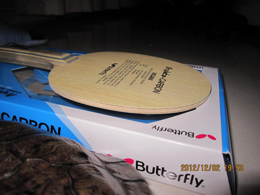 �����ģ�ֻ��������ZJK��VIS��