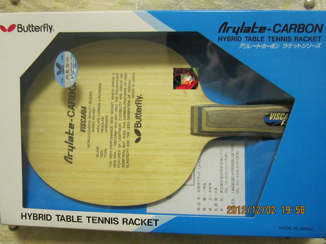 �����ģ�ֻ��������ZJK��VIS��