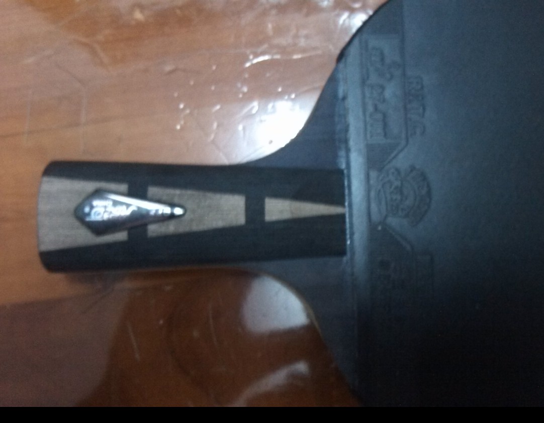 ����U2+��3+729-5