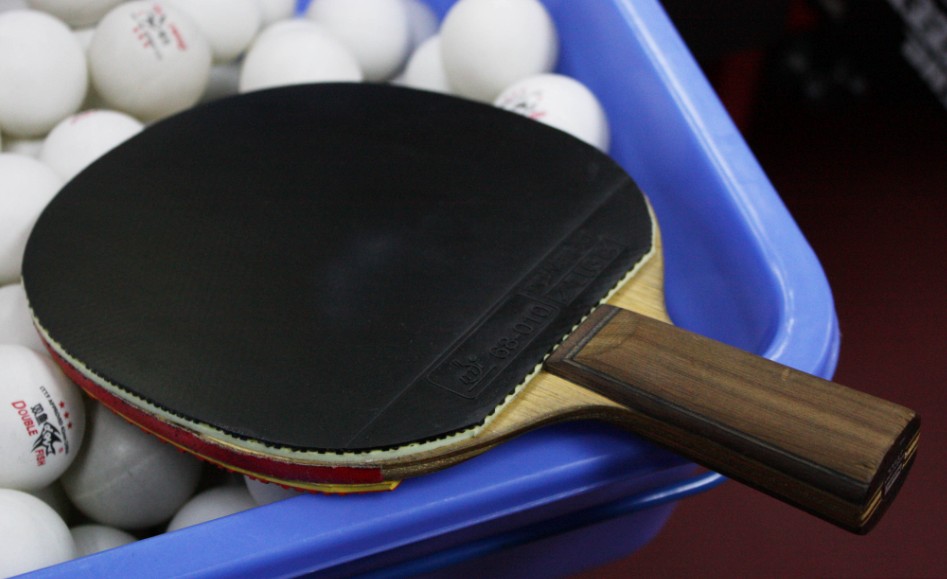 �˳��£����ִ�������TSP������STIGA POWER