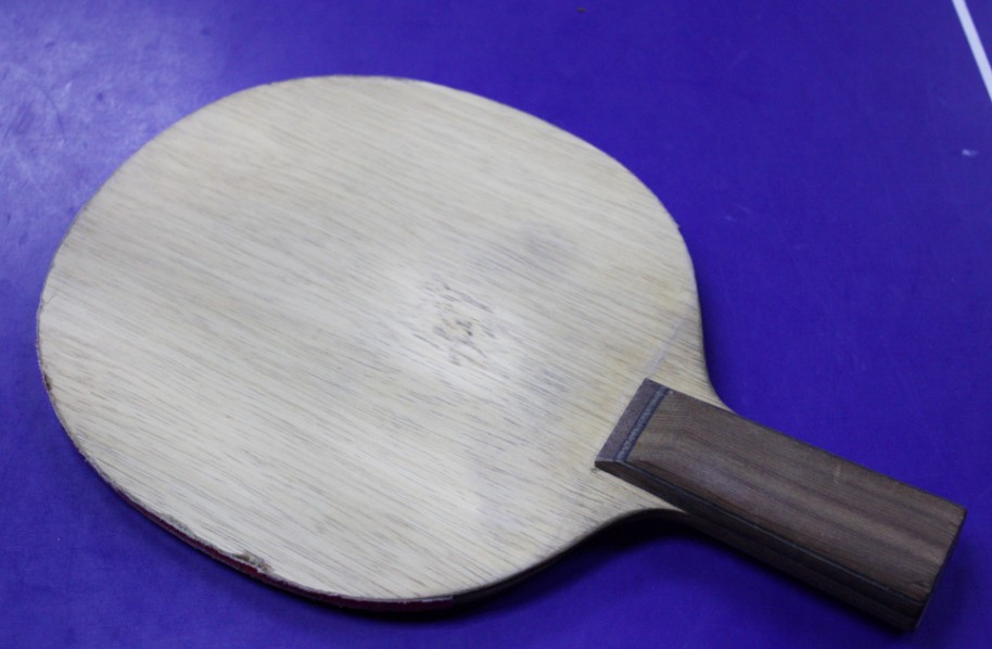 �˳��£����ִ�������TSP������STIGA POWER