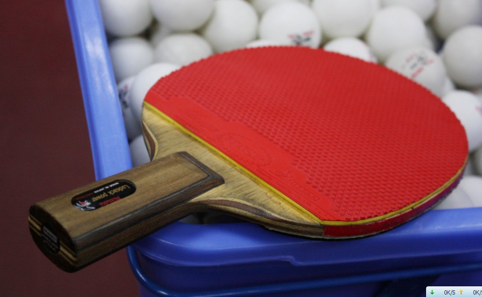 �˳��£����ִ�������TSP������STIGA POWER