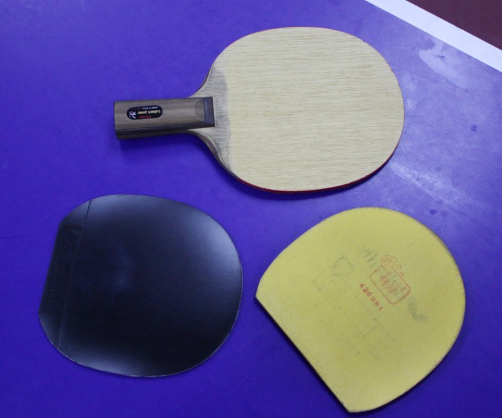 �˳��£����ִ�������TSP������STIGA POWER