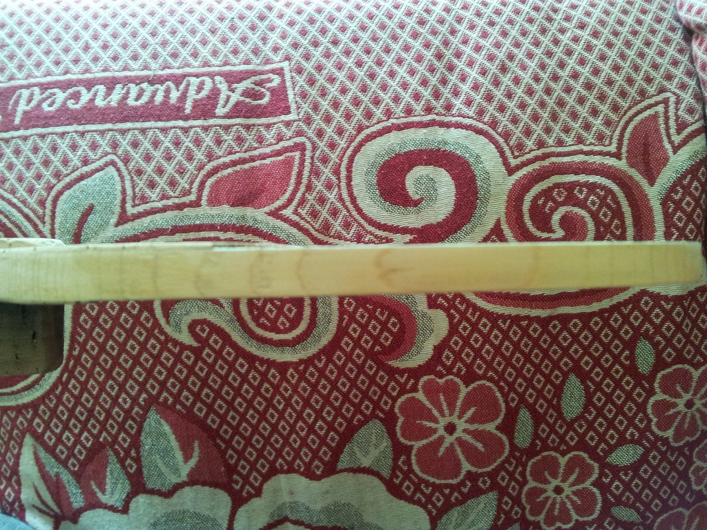 ��һ����ֱ��������Ʒ��һ����NITTAKU��������ѡA��