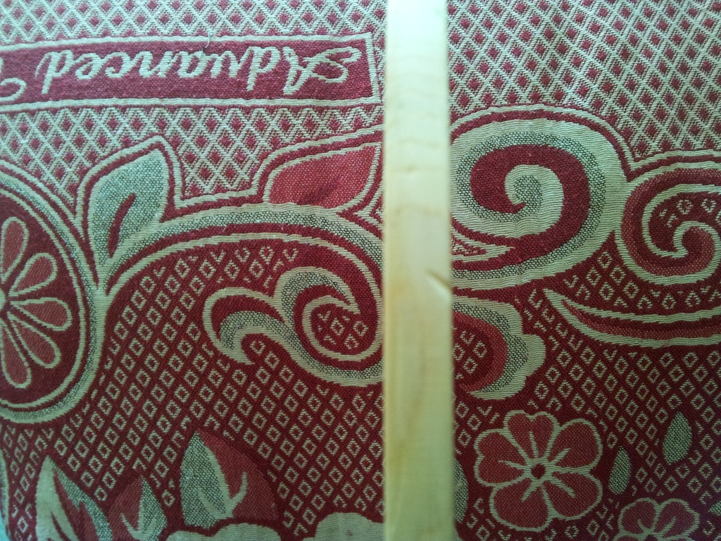 ��һ����ֱ��������Ʒ��һ����NITTAKU��������ѡA��