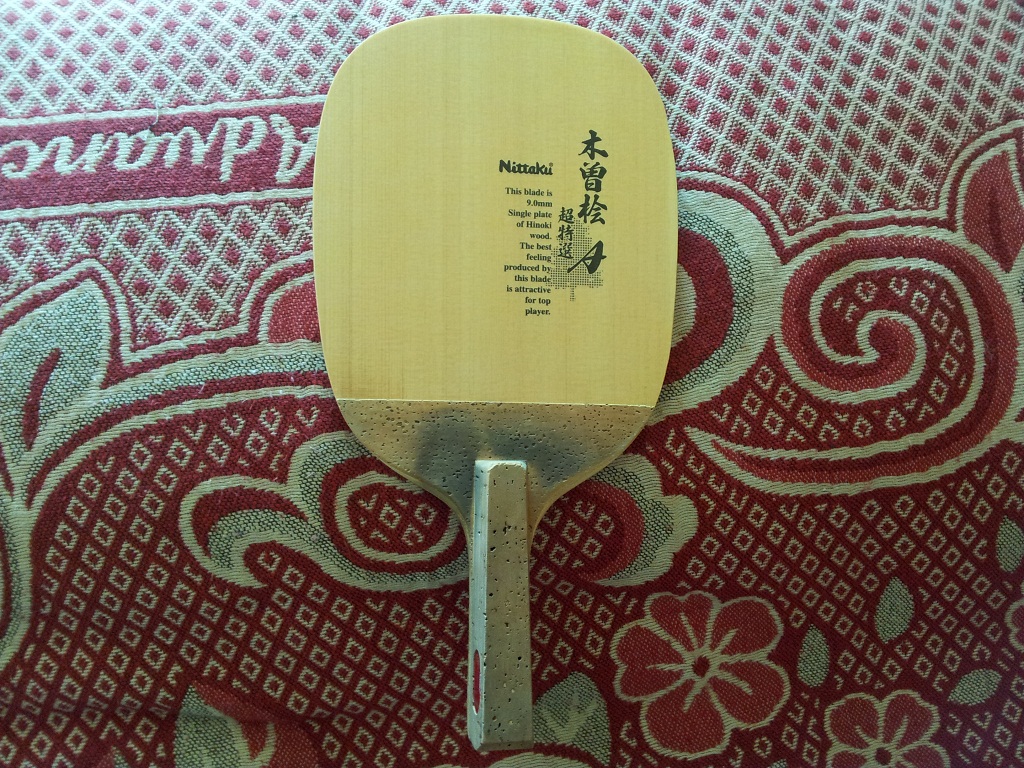 ��һ����ֱ��������Ʒ��һ����NITTAKU��������ѡA��