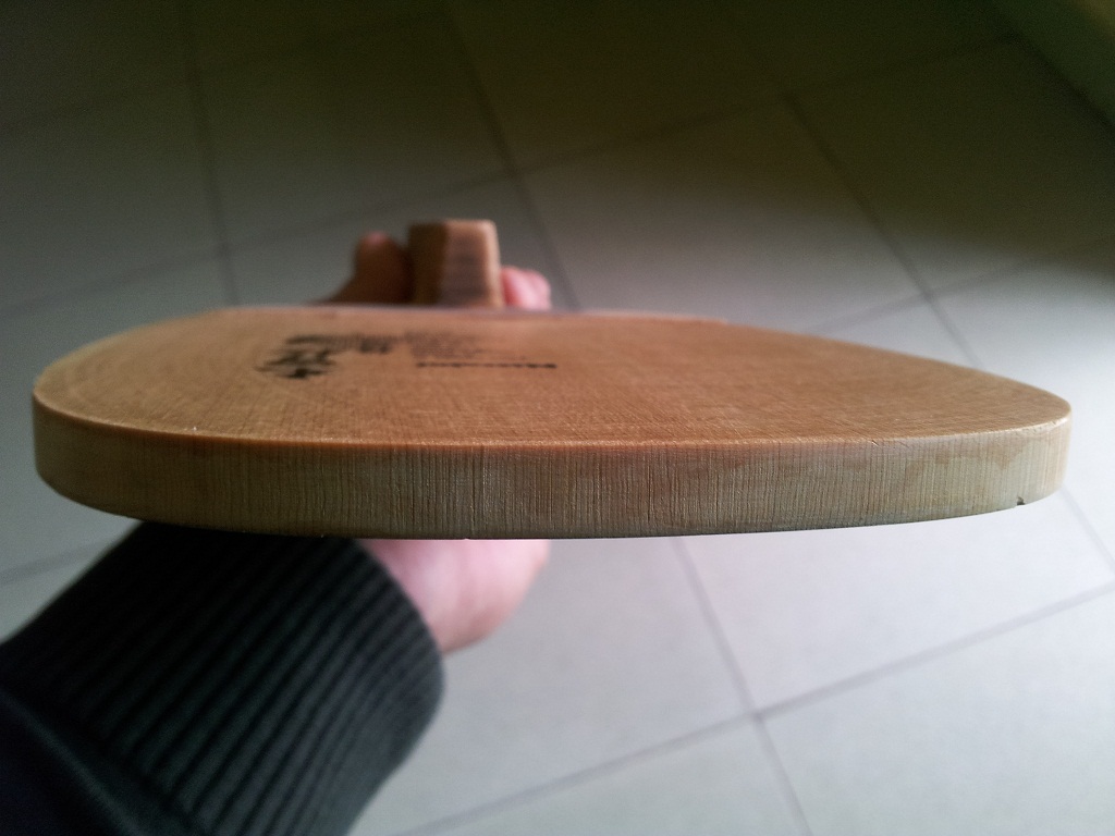 ��һ����ֱ��������Ʒ��һ����NITTAKU��������ѡA��