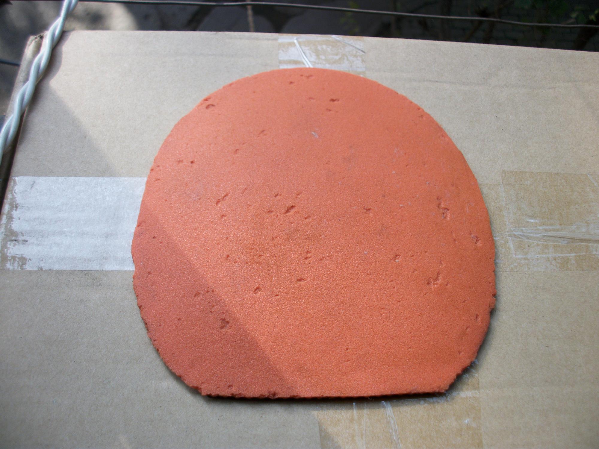 ���Ž�Ƥ150ֵ��ֵ��