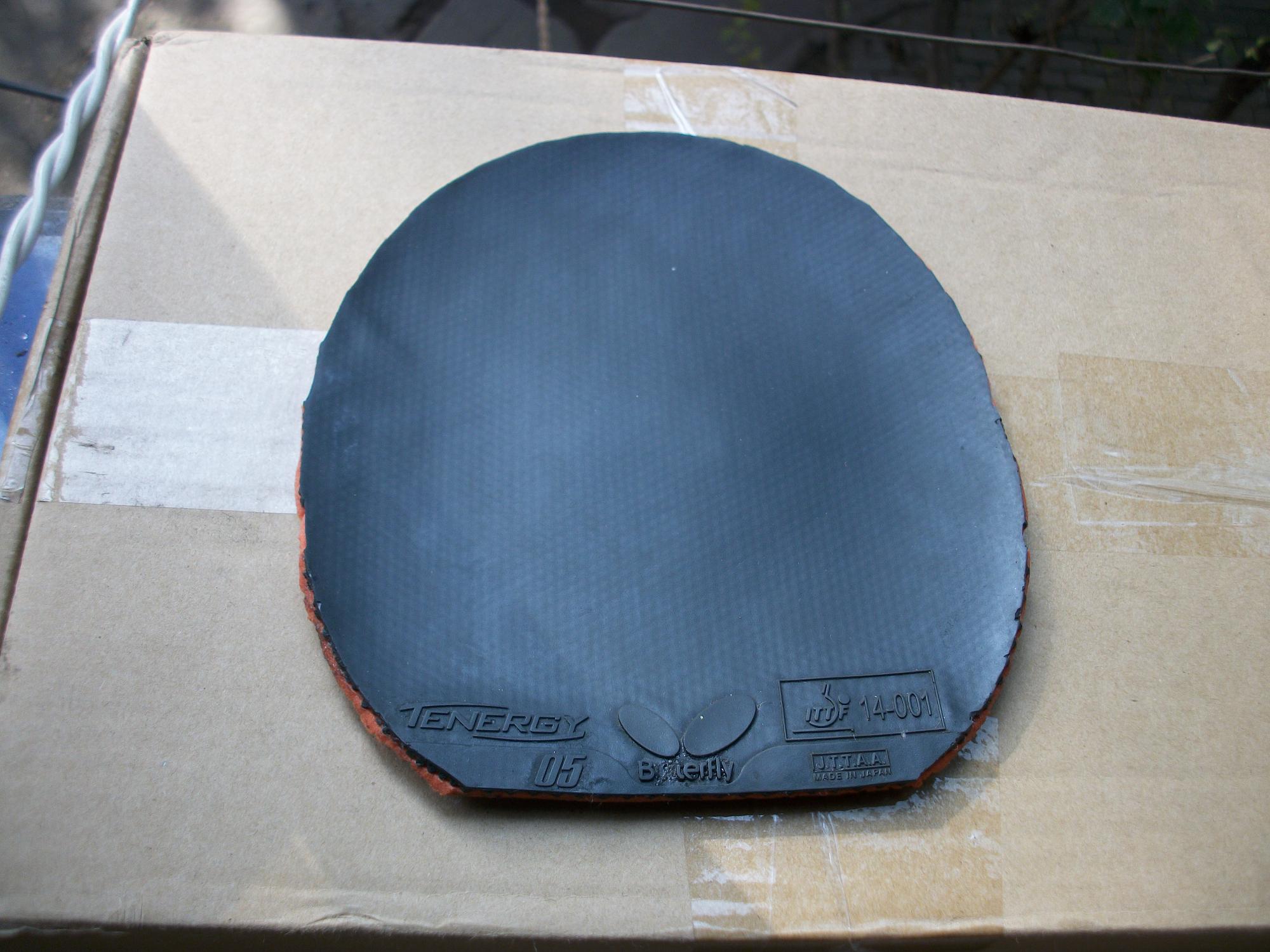 ���Ž�Ƥ150ֵ��ֵ��