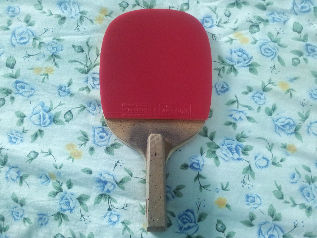 ��һ����ֱ��������Ʒ��һ����NITTAKU��������ѡA��