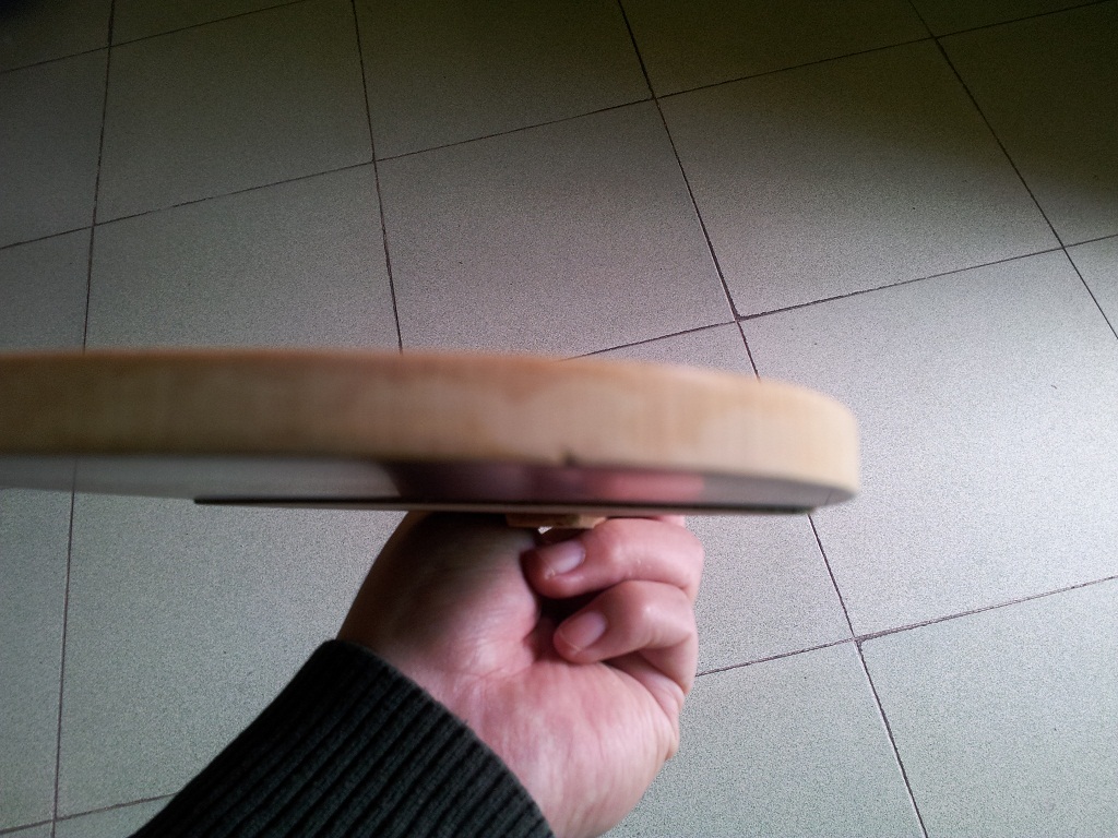 ��һ����ֱ��������Ʒ��һ����NITTAKU��������ѡA��