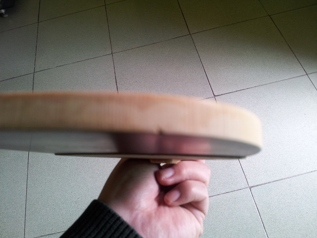 ��һ����ֱ��������Ʒ��һ����NITTAKU��������ѡA��