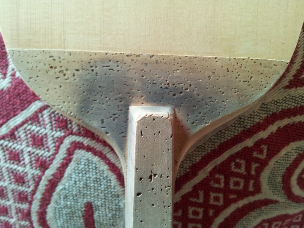 ��һ����ֱ��������Ʒ��һ����NITTAKU��������ѡA��