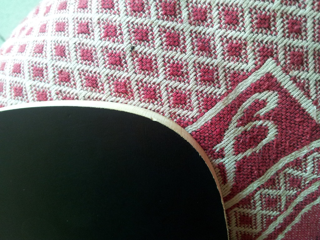 ��һ����ֱ��������Ʒ��һ����NITTAKU��������ѡA��