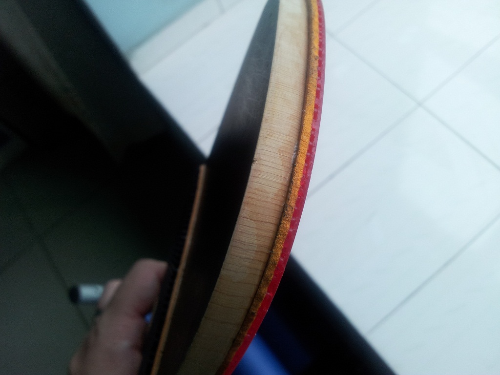 ��һ����ֱ��������Ʒ��һ����NITTAKU��������ѡA��