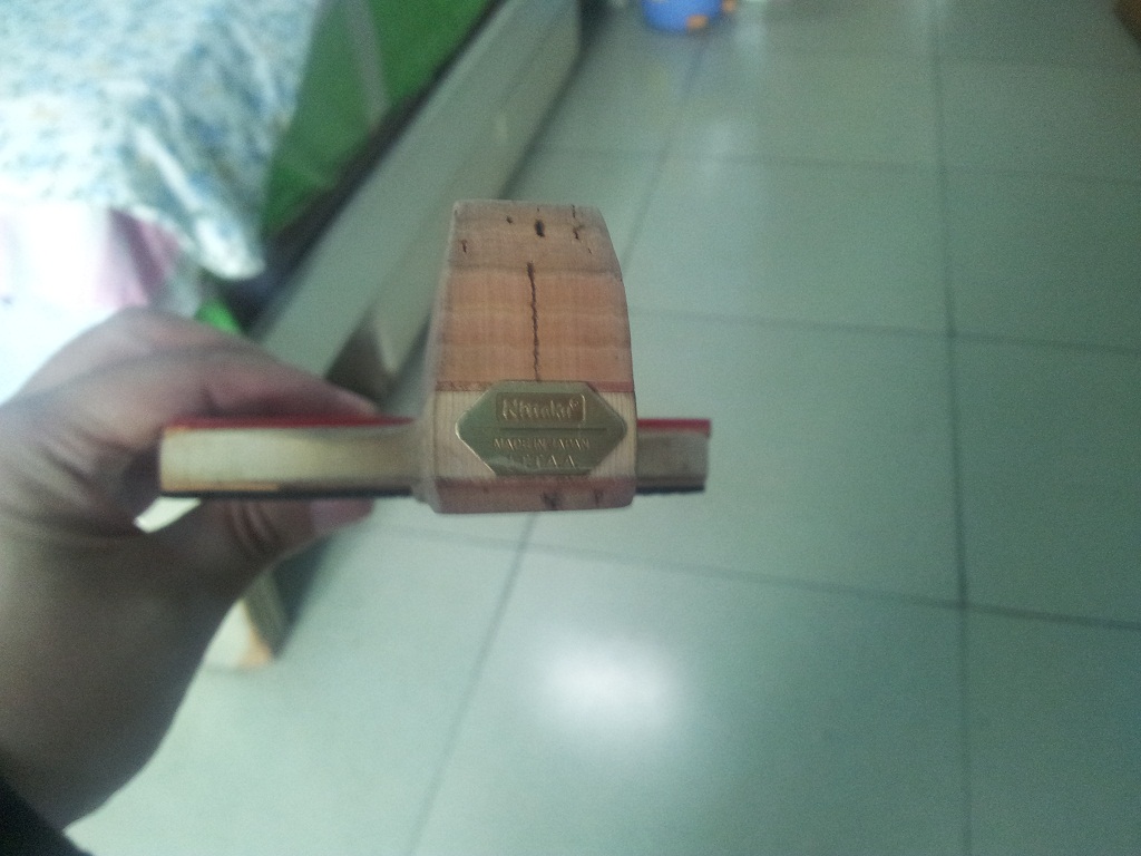 ��һ����ֱ��������Ʒ��һ����NITTAKU��������ѡA��