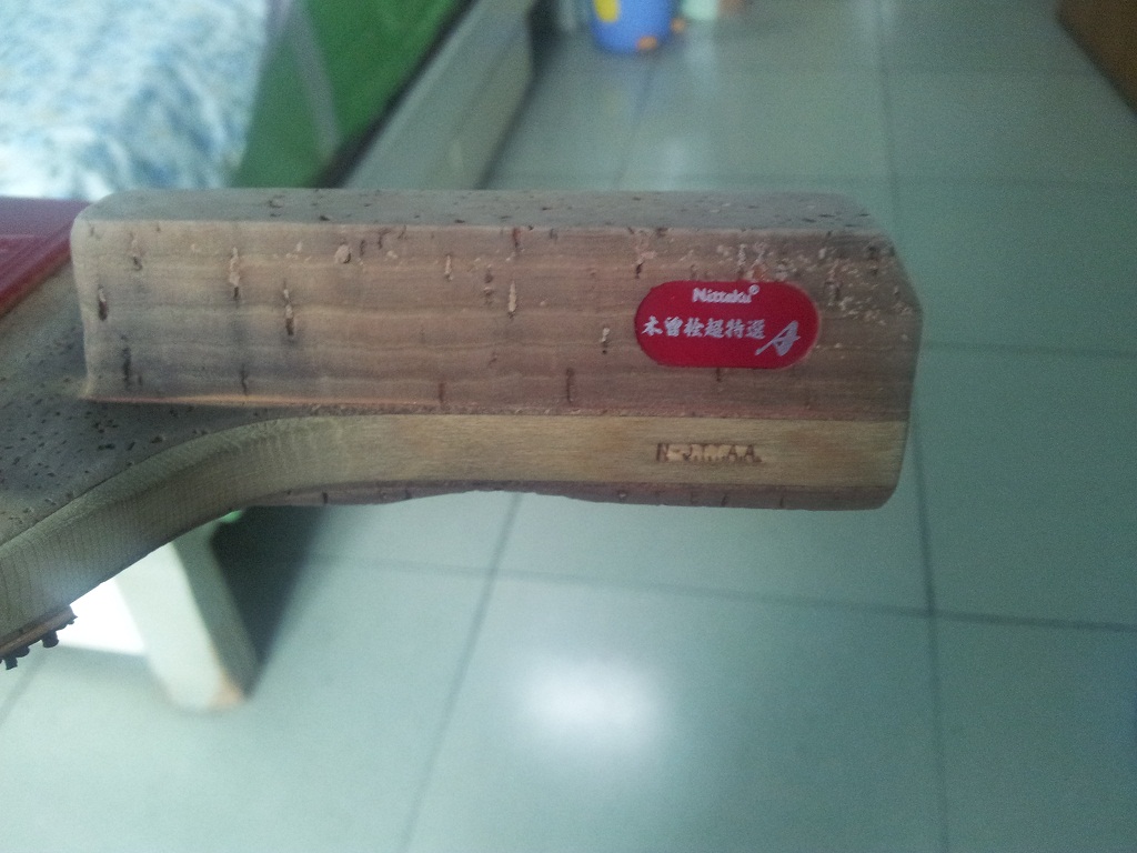 ��һ����ֱ��������Ʒ��һ����NITTAKU��������ѡA��