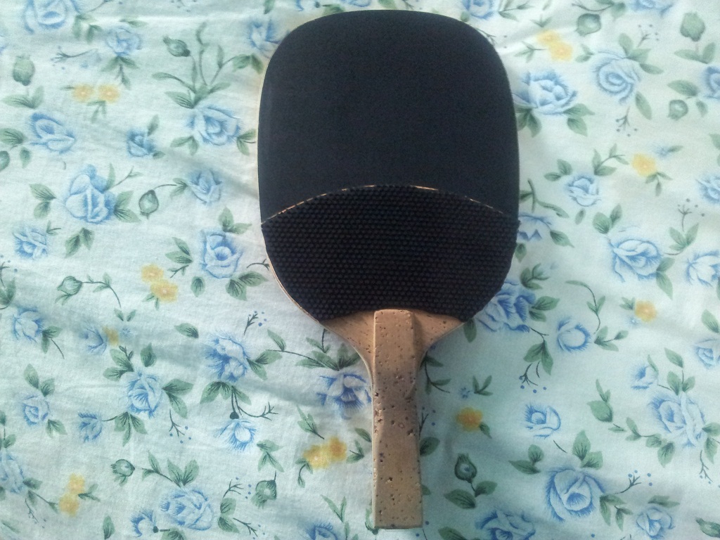 ��һ����ֱ��������Ʒ��һ����NITTAKU��������ѡA��