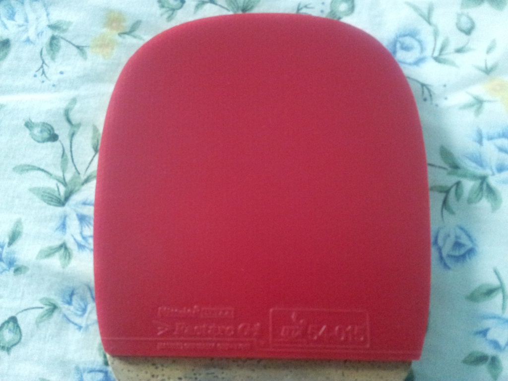 ��һ����ֱ��������Ʒ��һ����NITTAKU��������ѡA��