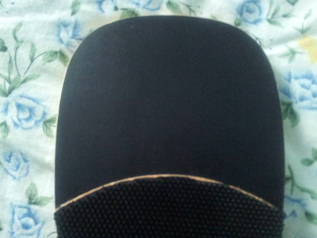 ��һ����ֱ��������Ʒ��һ����NITTAKU��������ѡA��