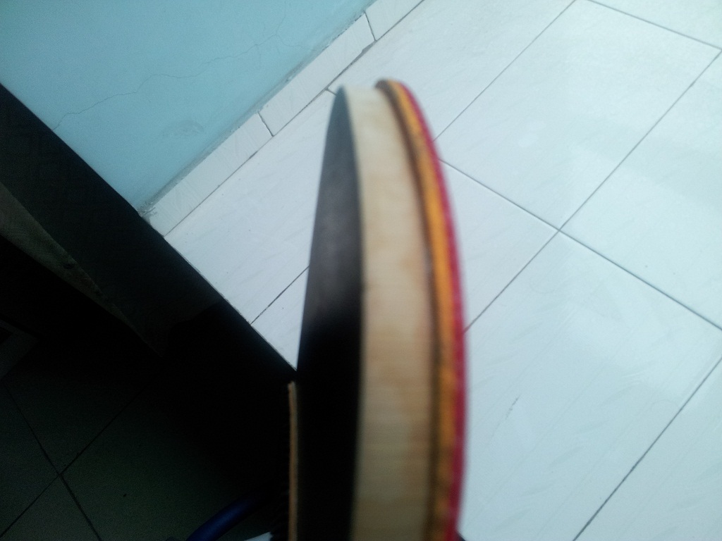 ��һ����ֱ��������Ʒ��һ����NITTAKU��������ѡA��