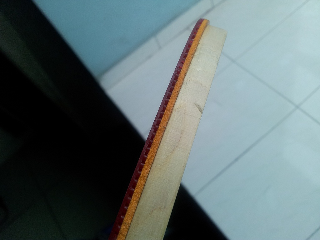 ��һ����ֱ��������Ʒ��һ����NITTAKU��������ѡA��