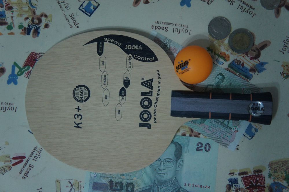 �տ��������k3+ �װ�