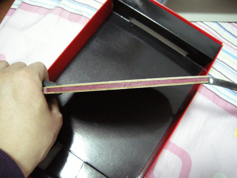 ������һ������stiga v1��Ʒ�л�.