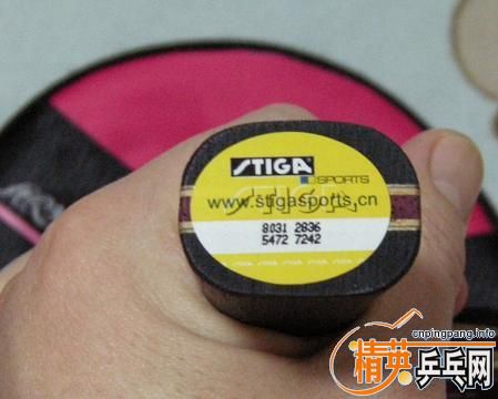 ������һ������stiga v1��Ʒ�л�.