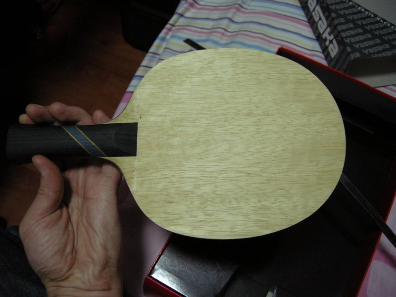 ������һ������stiga v1��Ʒ�л�.