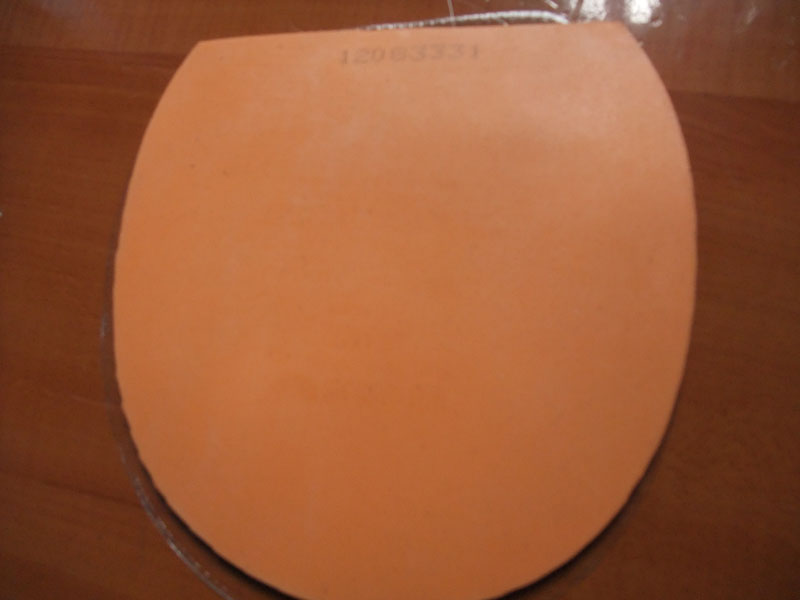 �� �տ�����ֻ��һ�Σ�+NEO����������£�=80Ԫ����Բͨ��