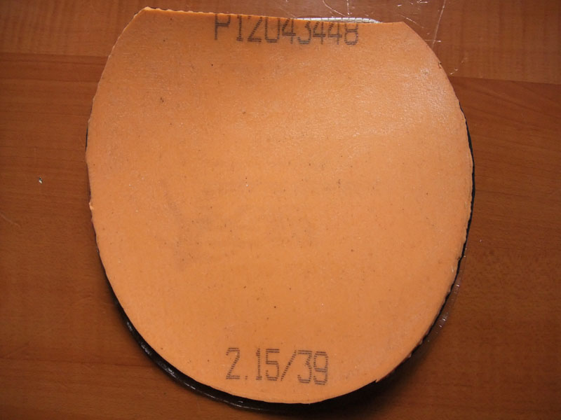 �� �տ�����ֻ��һ�Σ�+NEO����������£�=80Ԫ����Բͨ��