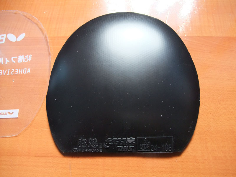 �� �տ�����ֻ��һ�Σ�+NEO����������£�=80Ԫ����Բͨ��