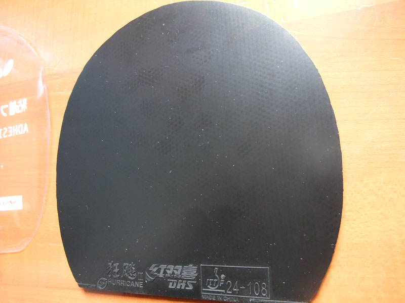 �� �տ�����ֻ��һ�Σ�+NEO����������£�=80Ԫ����Բͨ��