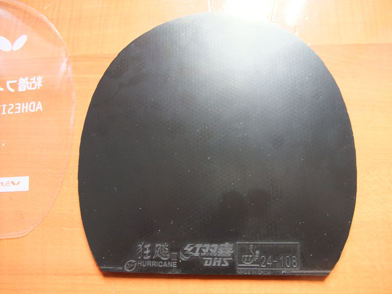 �� �տ�����ֻ��һ�Σ�+NEO����������£�=80Ԫ����Բͨ��