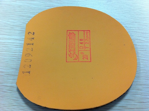 [ԭ��]�������9����ʡ��TBS�����Ψ���й�����7���棩��֧�������ף���������ī��!