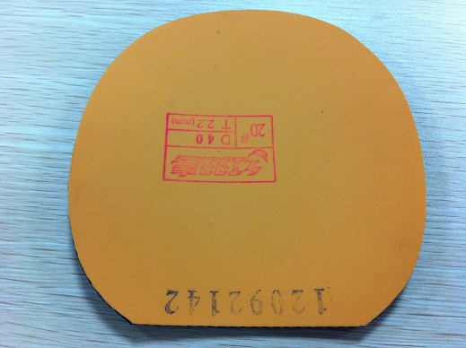 [ԭ��]�������9����ʡ��TBS�����Ψ���й�����7���棩��֧�������ף���������ī��!