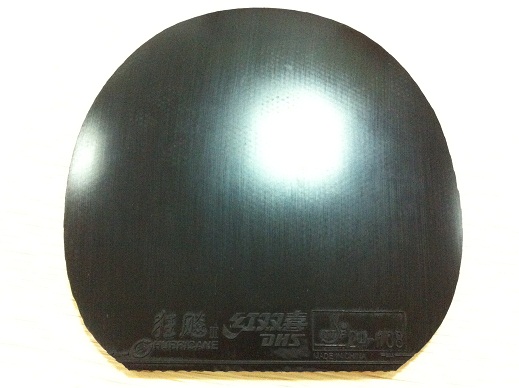 [ԭ��]�������9����ʡ��TBS�����Ψ���й�����7���棩��֧�������ף���������ī��!